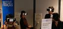 French VR fills the frame with Novembre Numérique French VR fills the frame with Novembre Numérique