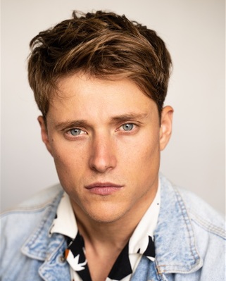 Paul Arvenne Paul Arvenne