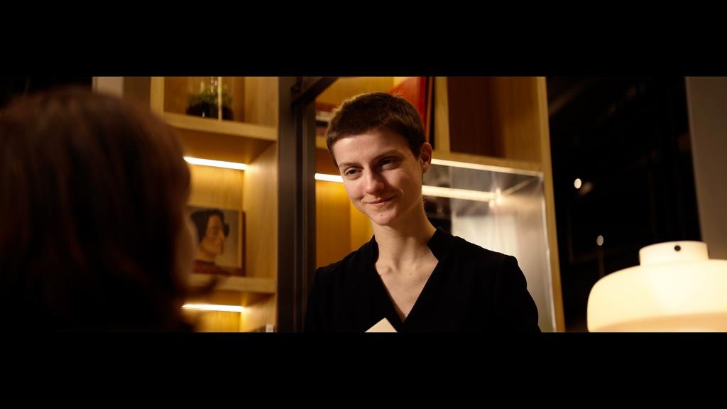 Fleur sauvage Fleur sauvage