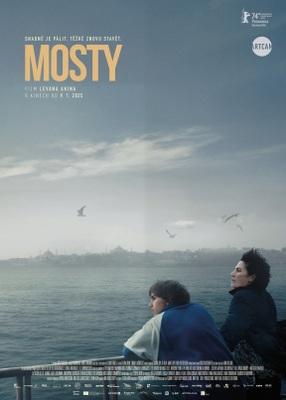 Crossing - Czech Republic Crossing - Czech Republic