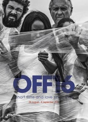 Odense International Film Festival (OFF)