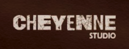 Cheyenne Productions Cheyenne Productions