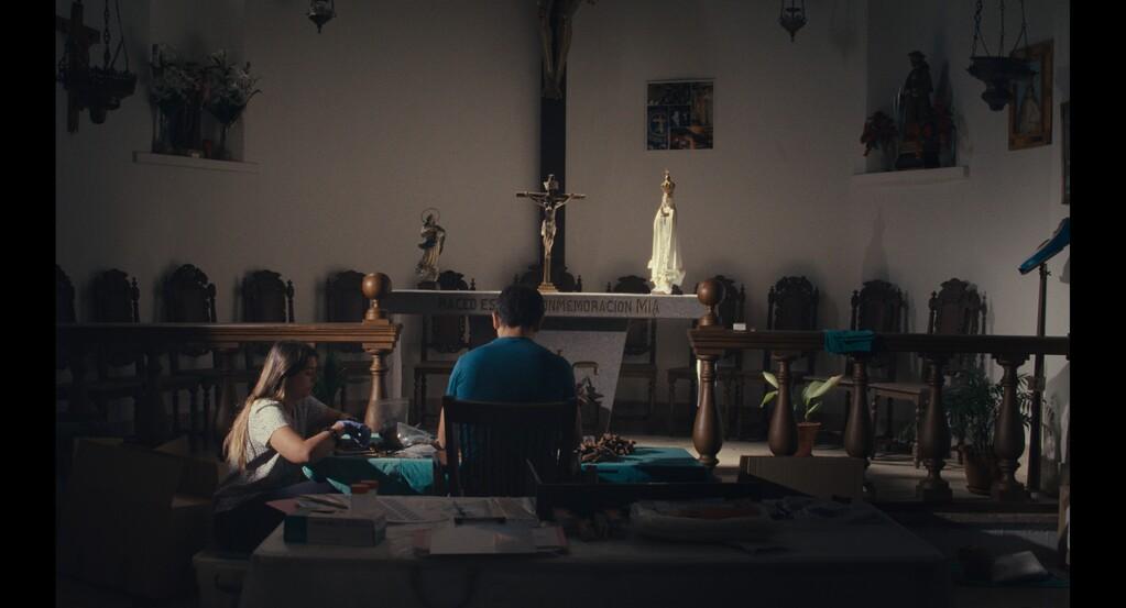 Drunkards' Marseillaise Drunkards' Marseillaise