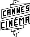 Cannes Cinéma Cannes Cinéma