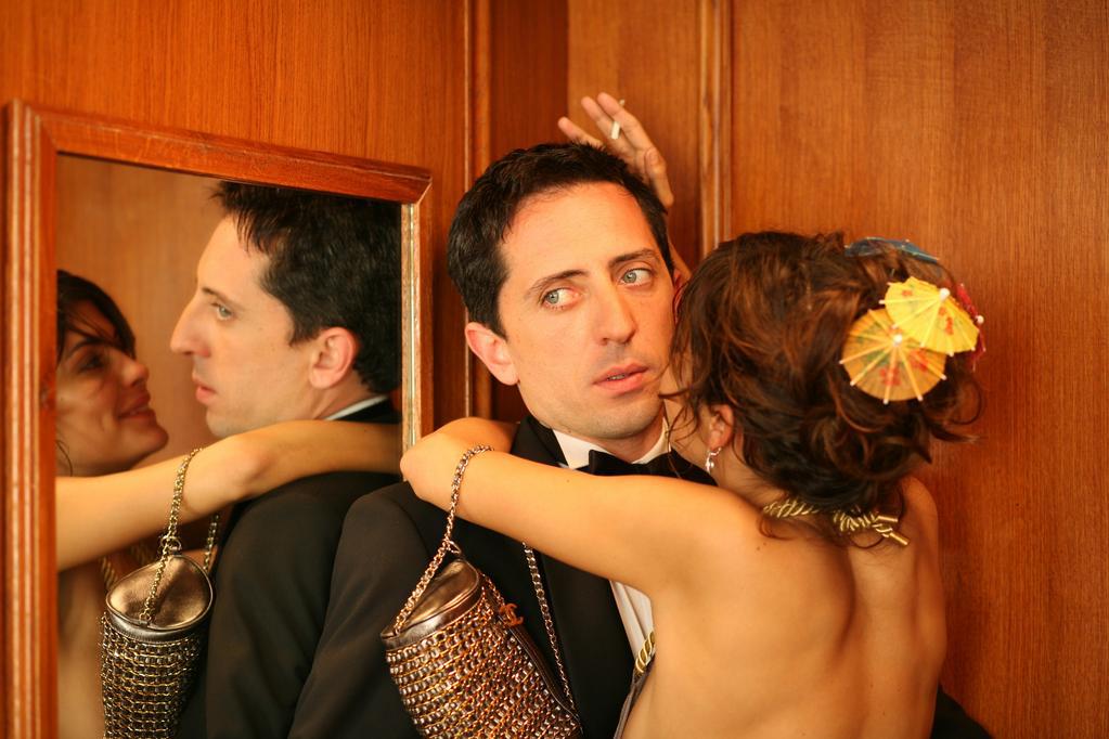 プライスレス 素敵な恋の見つけ方 プライスレス 素敵な恋の見つけ方