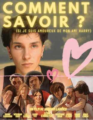 Comment savoir? Comment savoir?