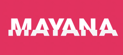 Mayana Films