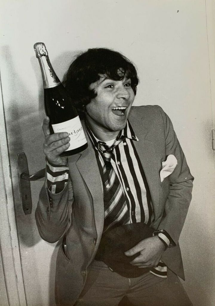 Mon nom est femme Mon nom est femme