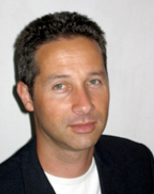 Nicolas Spire Nicolas Spire