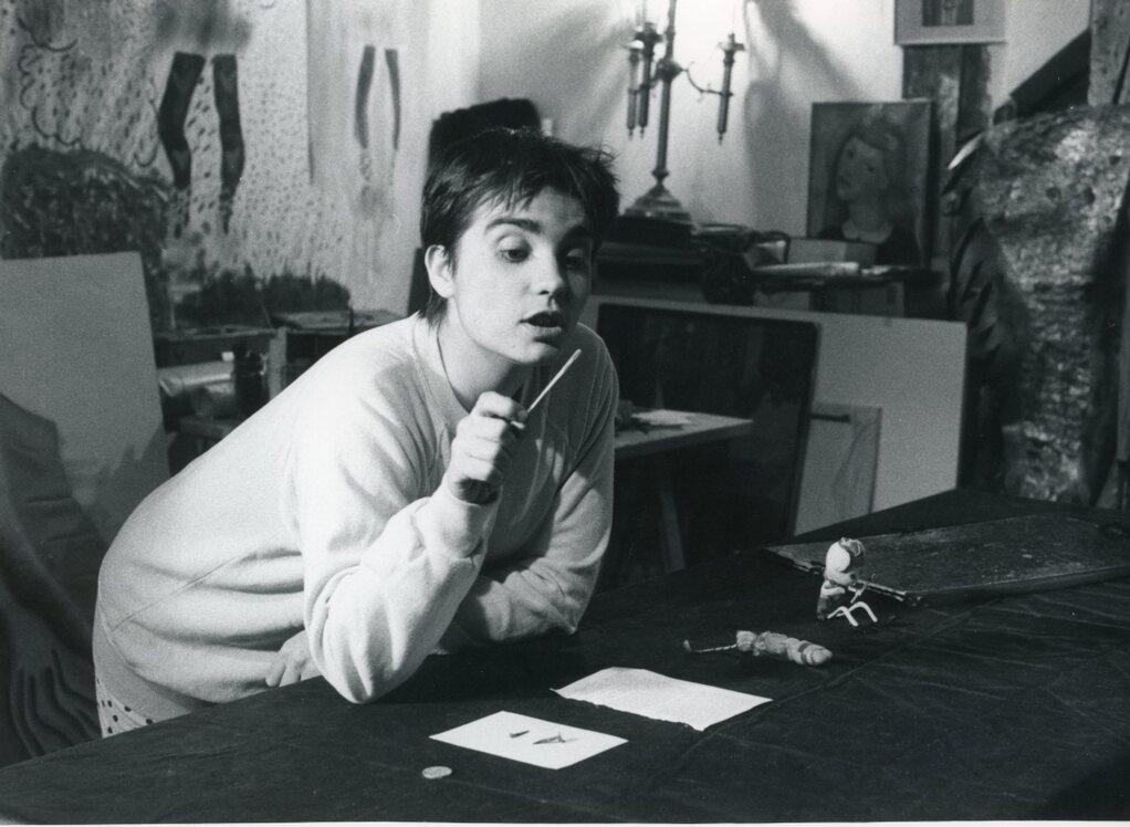 Planète surprise Planète surprise