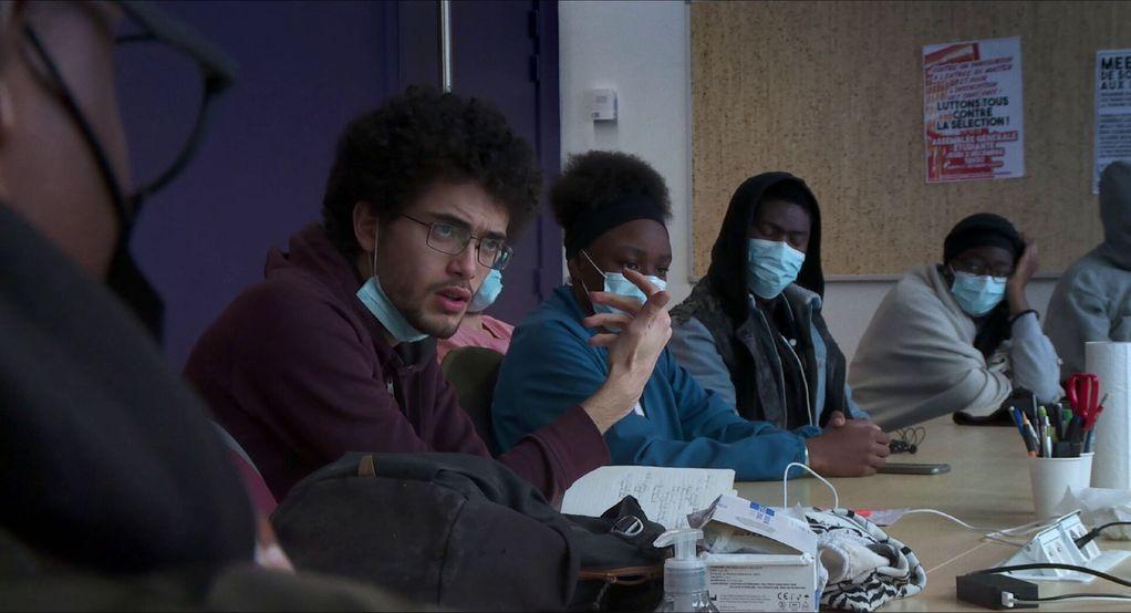 Winners Fight Winners Fight