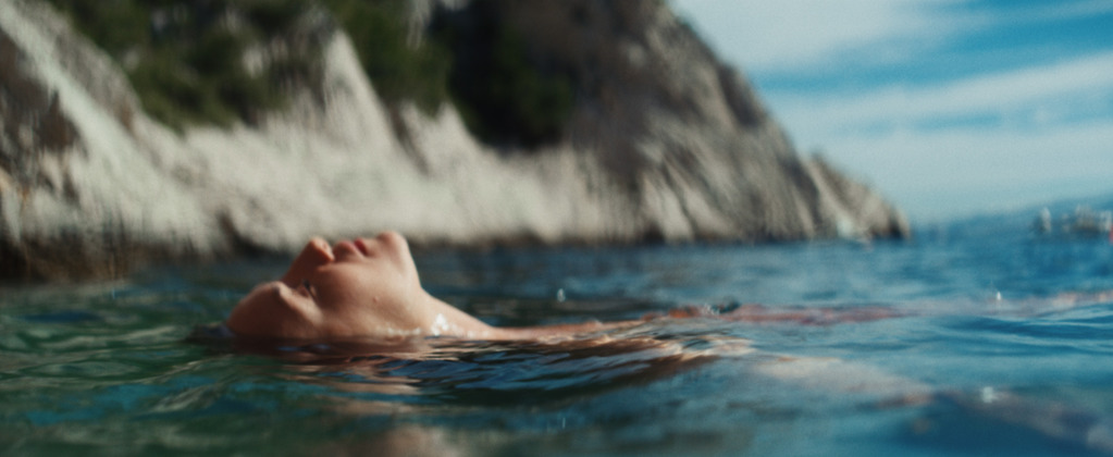 Brother and Sister Brother and Sister