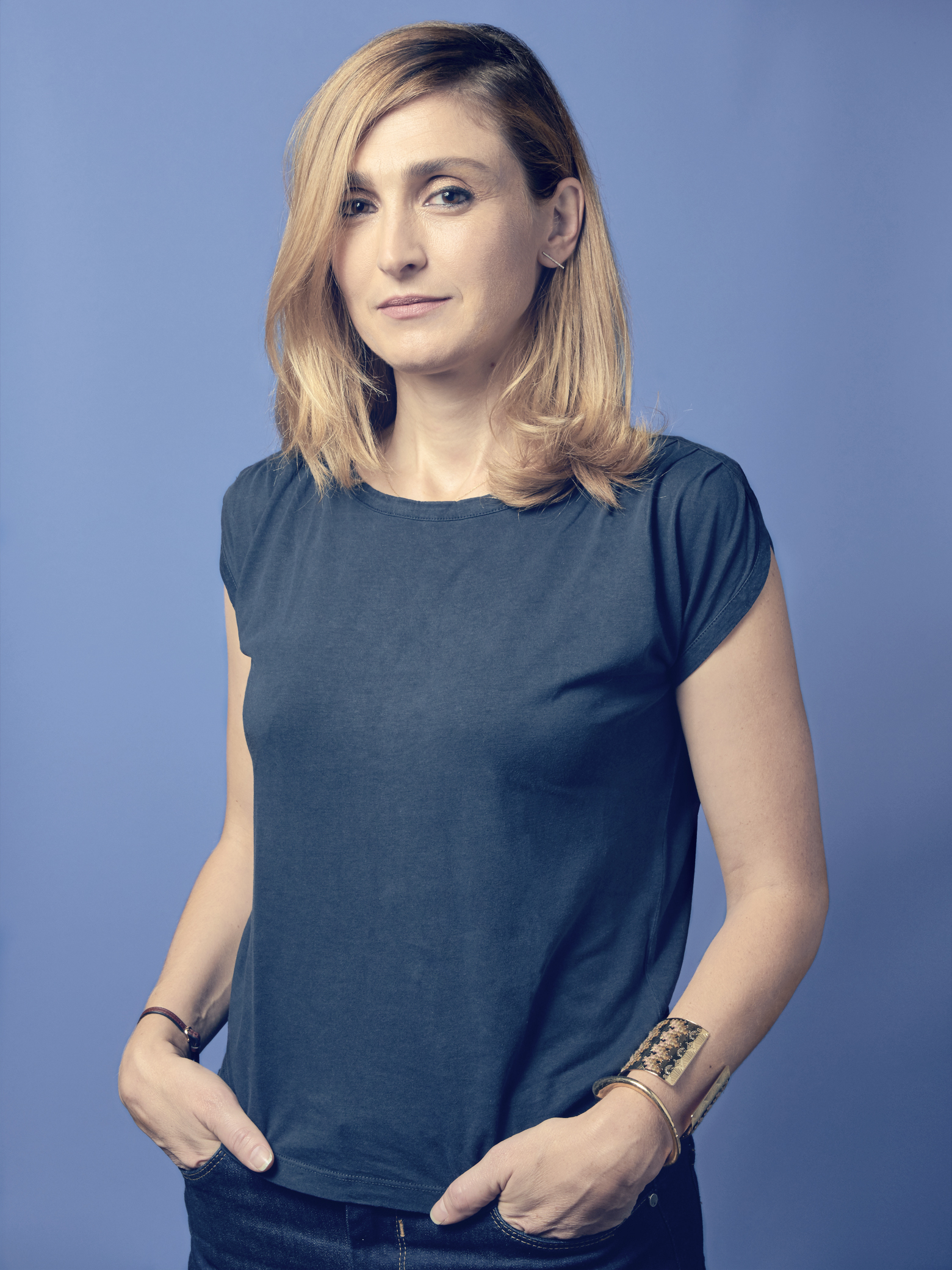 Jean-Baptiste Le Mercier fotografió el Festival de Toronto 2016 - Julie Gayet - © Jean-Baptiste Le Mercier Jean-Baptiste Le Mercier fotografió el Festival de Toronto 2016 - Julie Gayet - © Jean-Baptiste Le Mercier