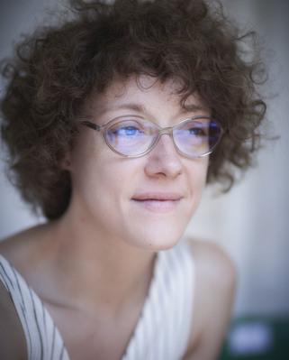 Laura Petitjean Laura Petitjean