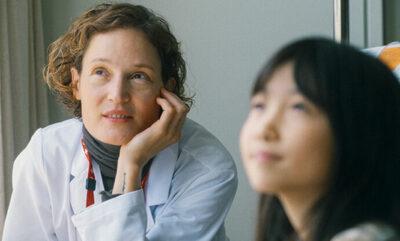 media - © Cinéfrance Studios - Kumie Inc. media - © Cinéfrance Studios - Kumie Inc.