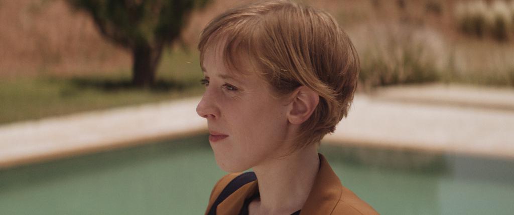 Entre deux eaux Entre deux eaux