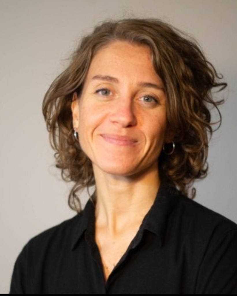 Simona Stagliano Simona Stagliano