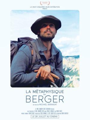 La Métaphysique du berger La Métaphysique du berger