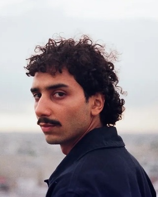 Sidi Mejai Sidi Mejai