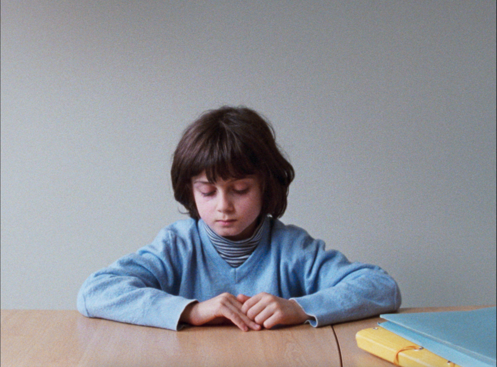 Stories Keep Me Awake at Night Stories Keep Me Awake at Night