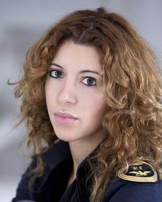 Anaïs Nyl Anaïs Nyl