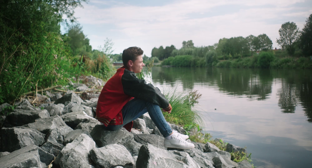 Go ! Capitaine Go ! Capitaine