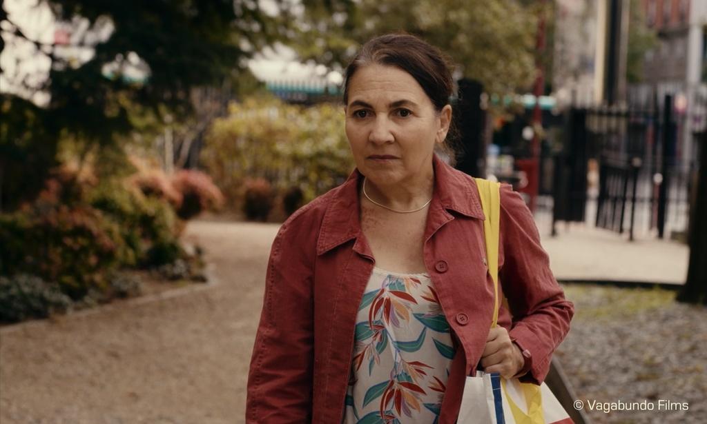 International Festival of Francophone Film in Acadie (FICFA) - 2021