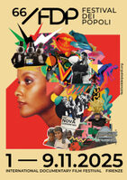 France, guest of honor at the 2025 Festival dei Popoli France, guest of honor at the 2025 Festival dei Popoli