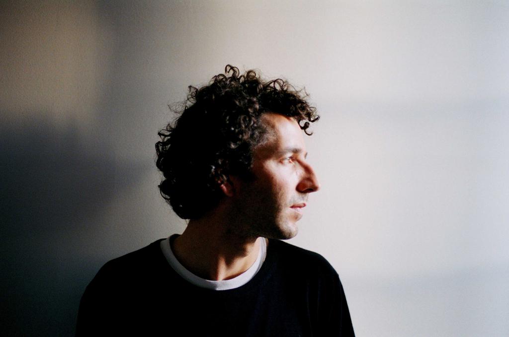 Festival Internacional de Cine de Transilvania - 2010 Festival Internacional de Cine de Transilvania - 2010