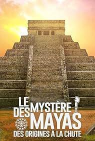 Le mystère des Mayas : des origines à la chute - © Pernel Media Le mystère des Mayas : des origines à la chute - © Pernel Media