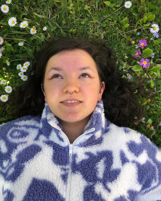 Andreea Ciora Andreea Ciora