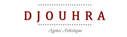 Agence Artistique Djouhra