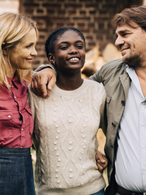 media - &copy; Cin&eacute;t&eacute;v&eacute; - France T&eacute;l&eacute;visions