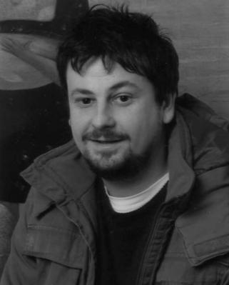 Jean-Luc Baillet Jean-Luc Baillet