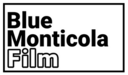 Blue Monticola Film