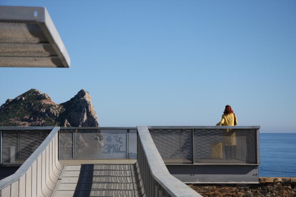 Maria del Carmen Amador Lopez