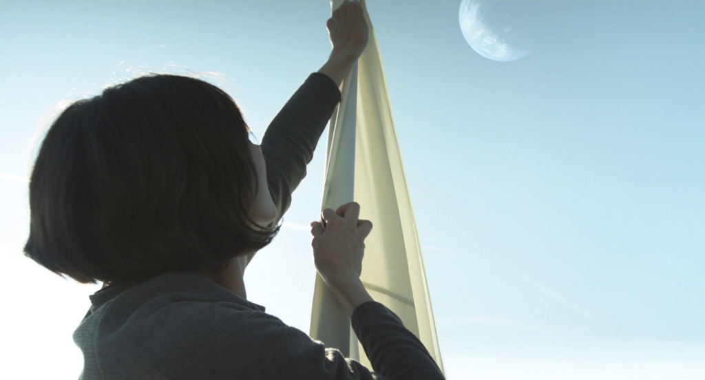 The Spectators The Spectators