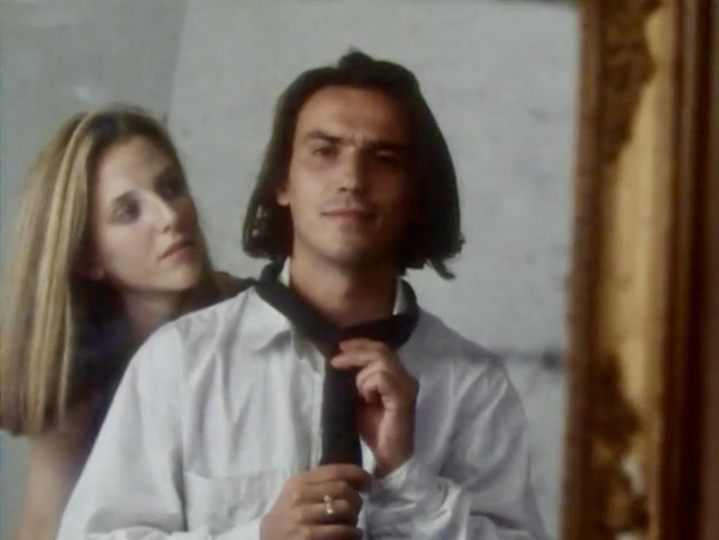 Fr&eacute;d&eacute;ric Malbrel