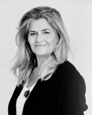 Christel Baras