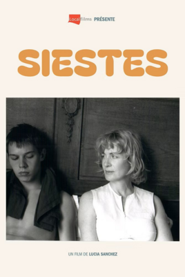 Siestes Siestes