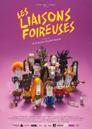 Inglorious Liaisons Inglorious Liaisons
