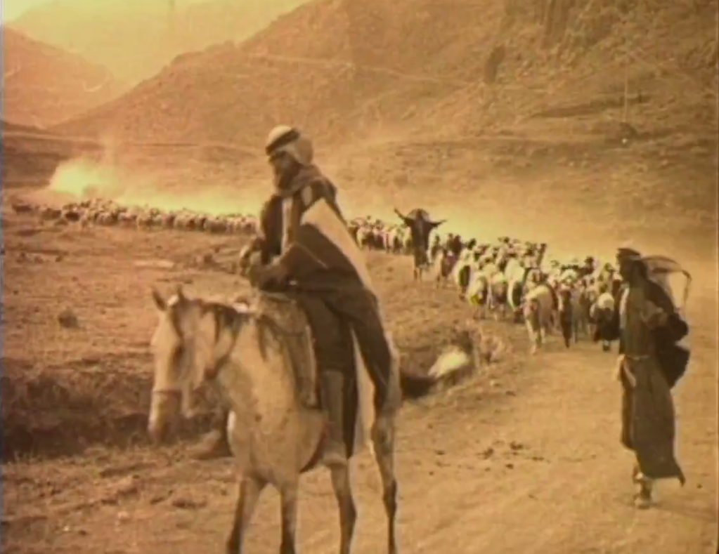 Les Horizons nouveaux Les Horizons nouveaux