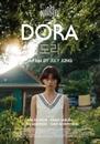 Dora - International
