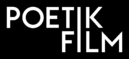 Poetik Film Poetik Film