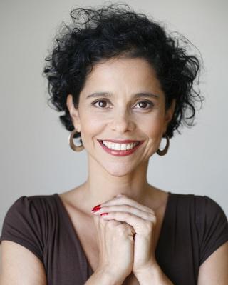 Tania Da Costa Tania Da Costa