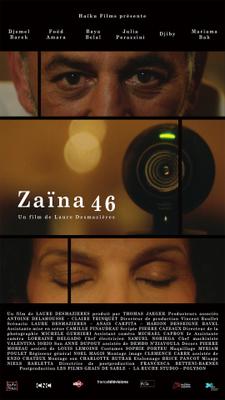 Zaïna46 Zaïna46