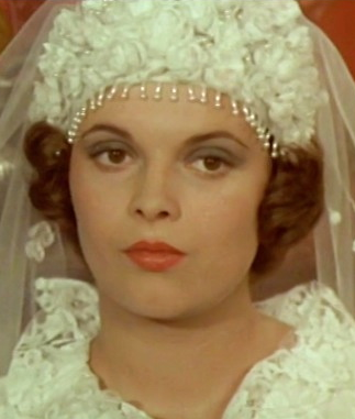 Mascha Gonska Mascha Gonska