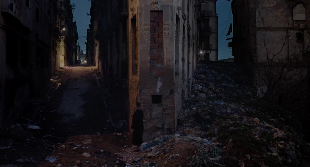 #31# (Unkown Call) #31# (Unkown Call)