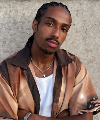 Prince Longo