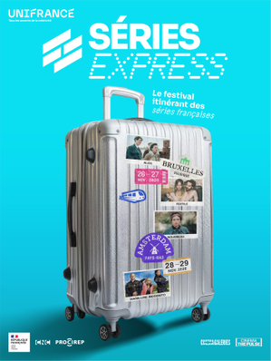 Serie Express